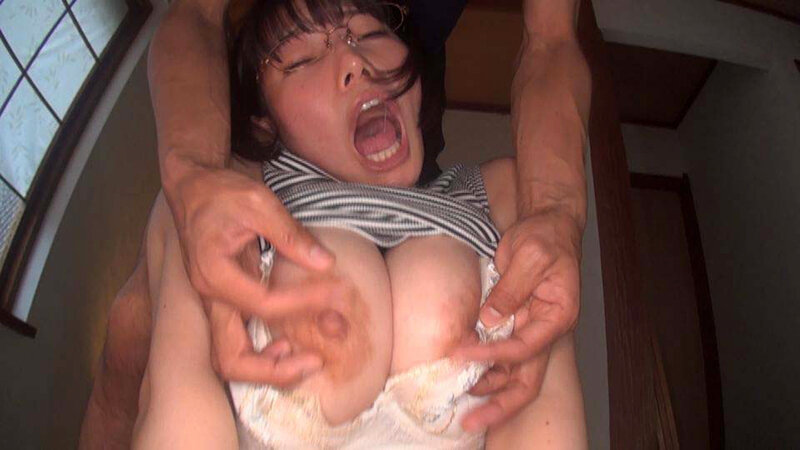 サンプル画像 13