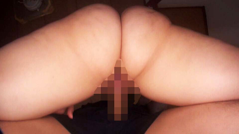 サンプル画像 15