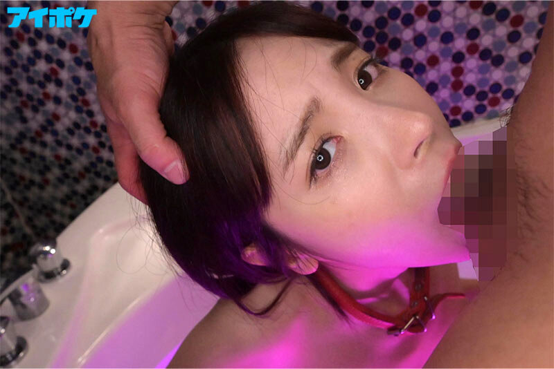 サンプル画像 7