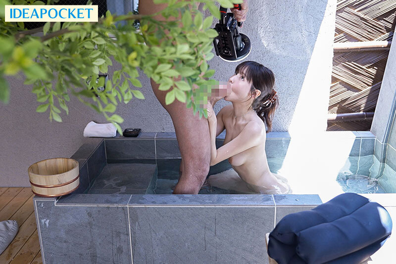 サンプル画像 12