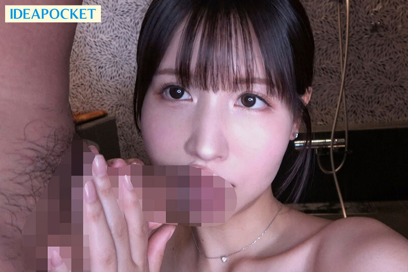 サンプル画像 7