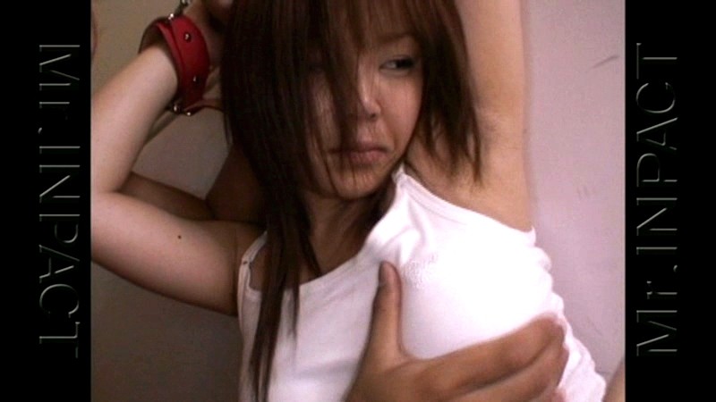 サンプル画像 6