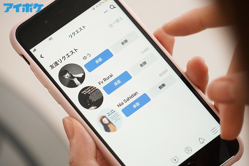 サンプル画像 3