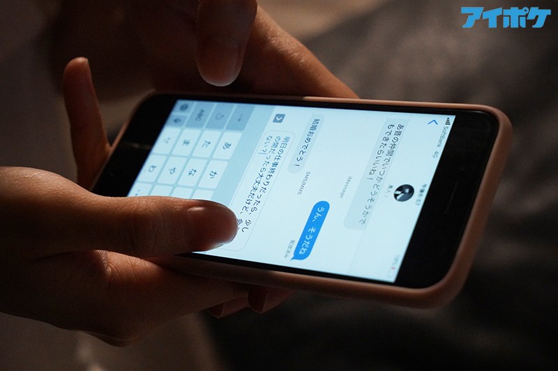 サンプル画像 4