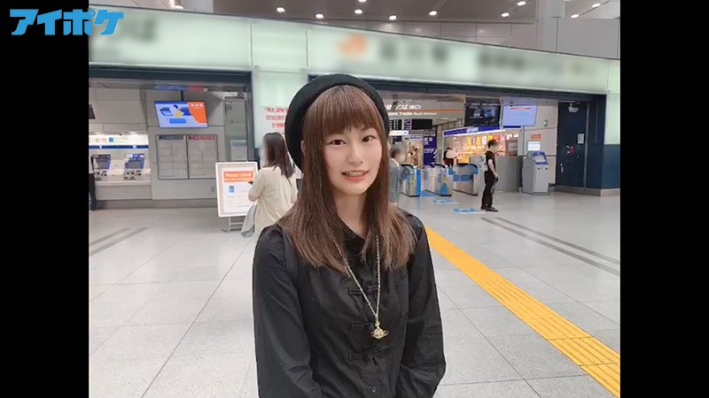 サンプル画像 4