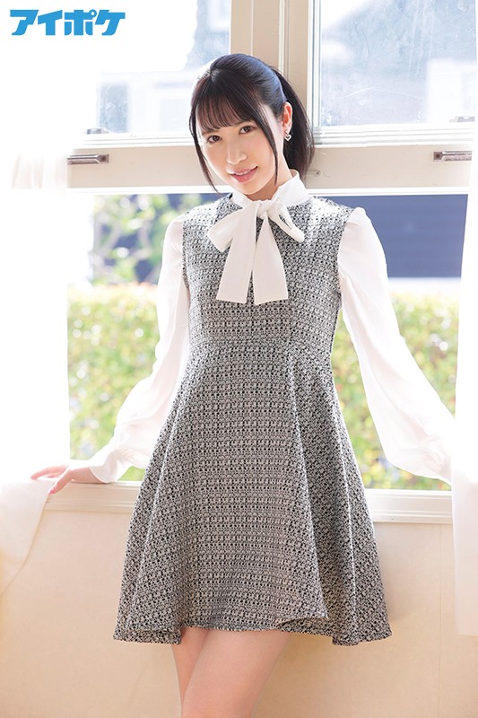 サンプル画像 13