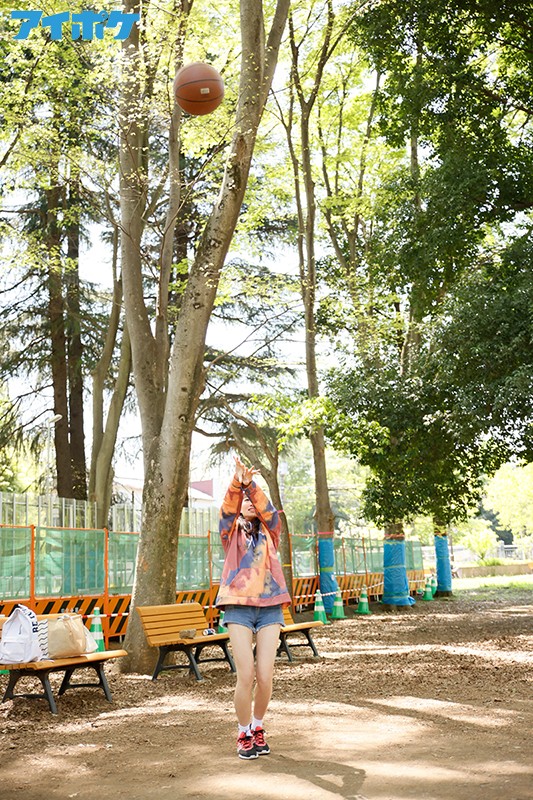 サンプル画像 13