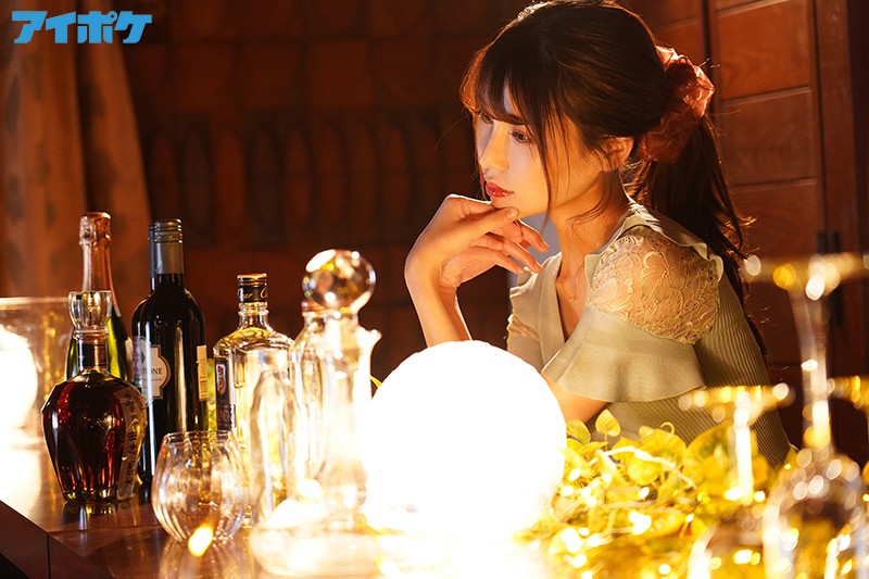 サンプル画像 10