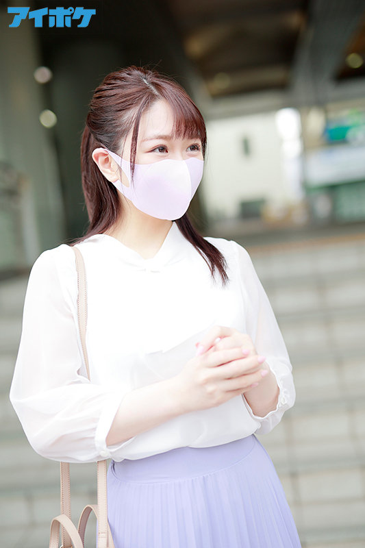 サンプル画像 6