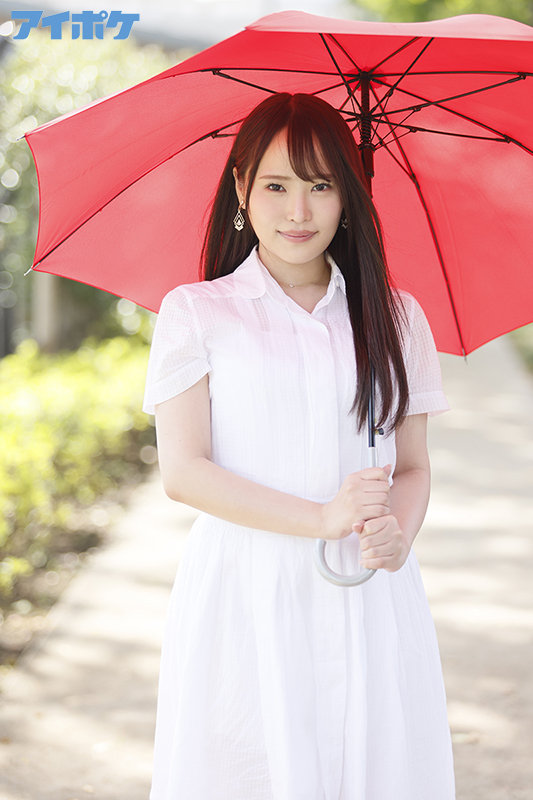 サンプル画像 13