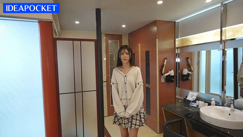 サンプル画像 10