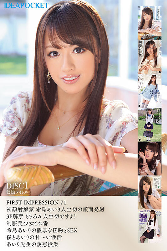 サンプル画像 2