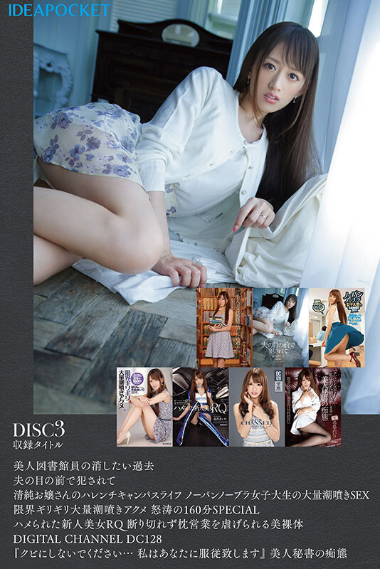 サンプル画像 4