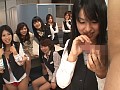 サンプル画像 20