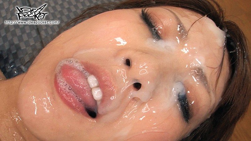 サンプル画像 9