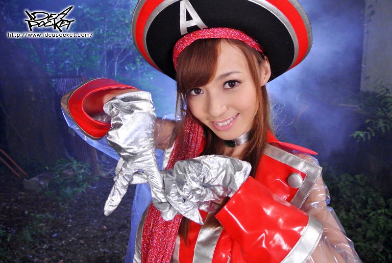 サンプル画像 11