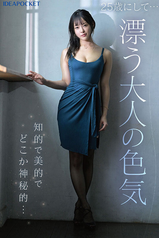 サンプル画像 4