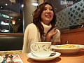 サンプル画像 34