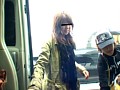サンプル画像 15