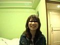 サンプル画像 27