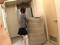 サンプル画像 21