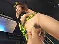 サンプル画像 10