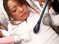 サンプル画像 11