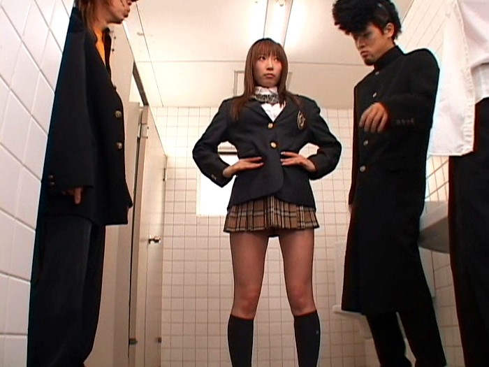 サンプル画像 16