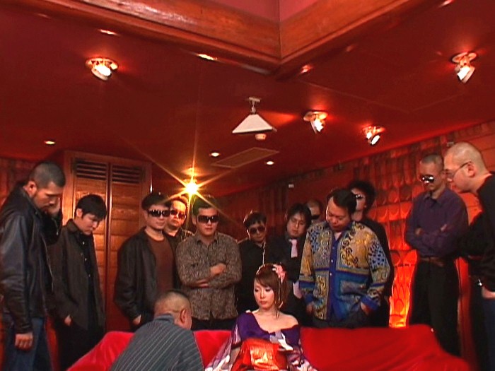 サンプル画像 19