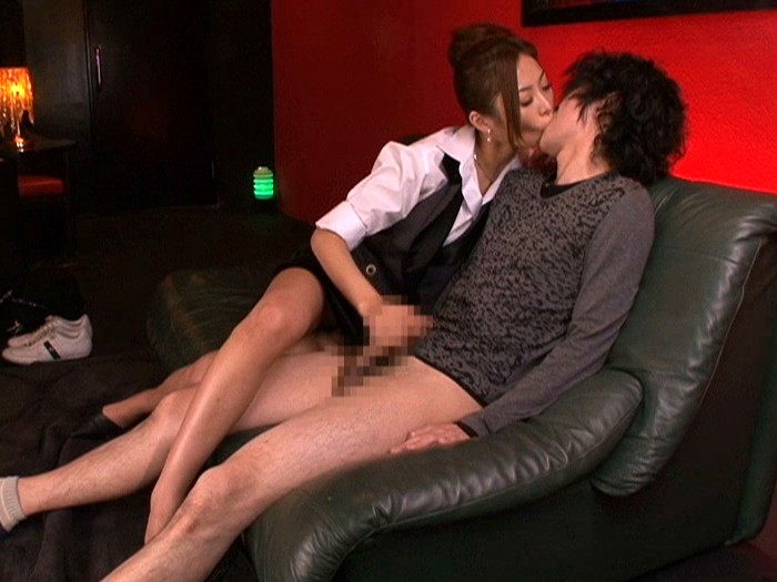 サンプル画像 12