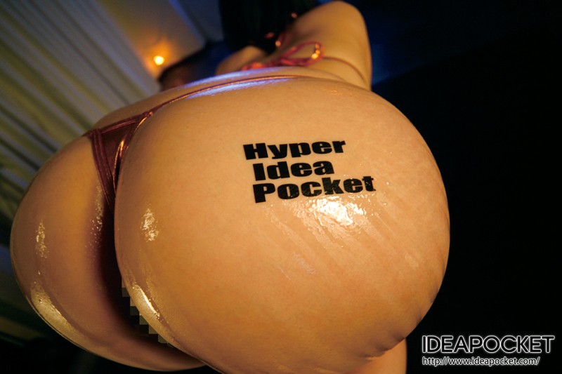 サンプル画像 10