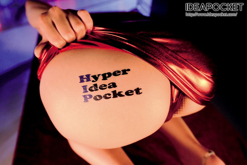 サンプル画像 3