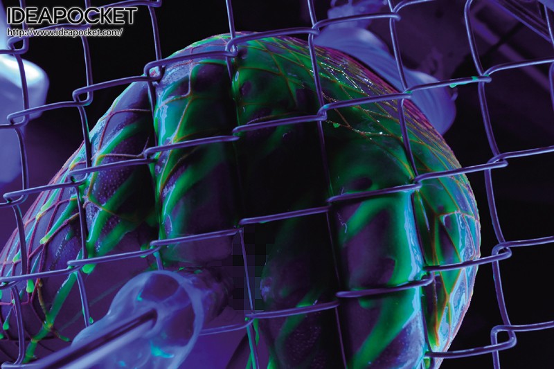 サンプル画像 7