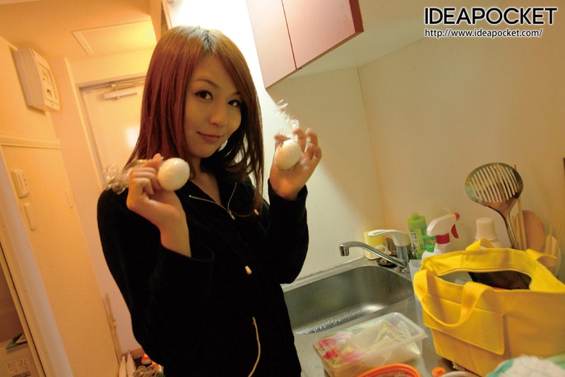 サンプル画像 3