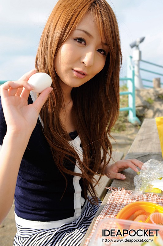 サンプル画像 6