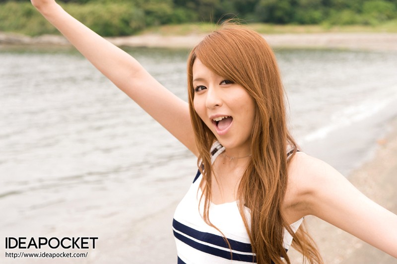 サンプル画像 9