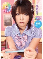 サムネイル画像