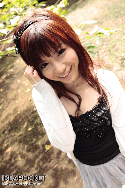 サンプル画像 2