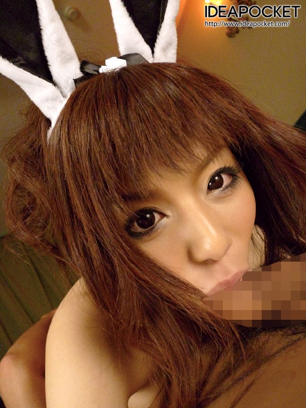 サンプル画像 5