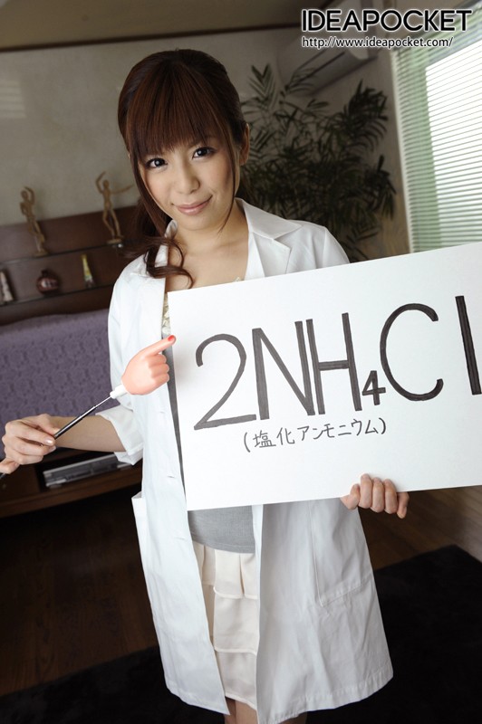 サンプル画像 12