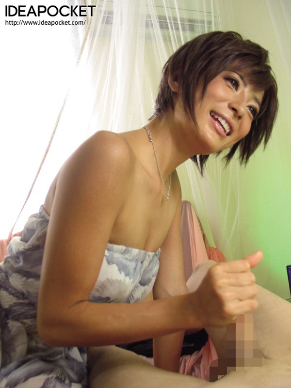 サンプル画像 6