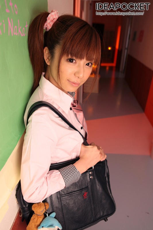 サンプル画像 3