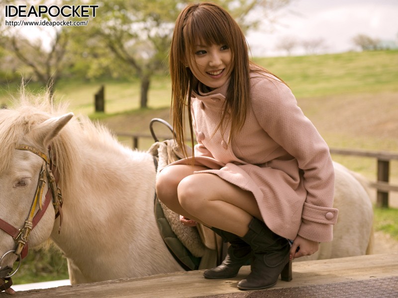 サンプル画像 13