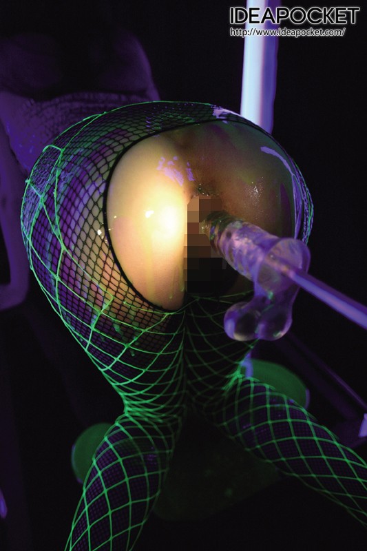 サンプル画像 13