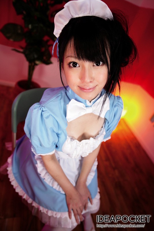 サンプル画像 12