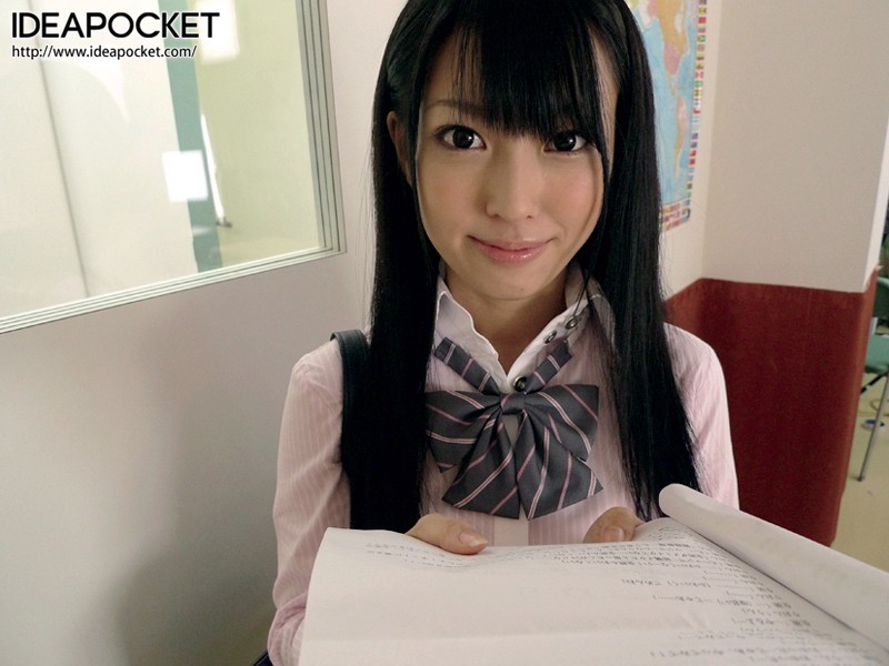 サンプル画像 4