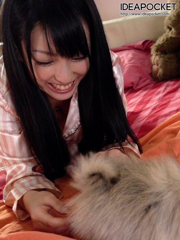 サンプル画像 5