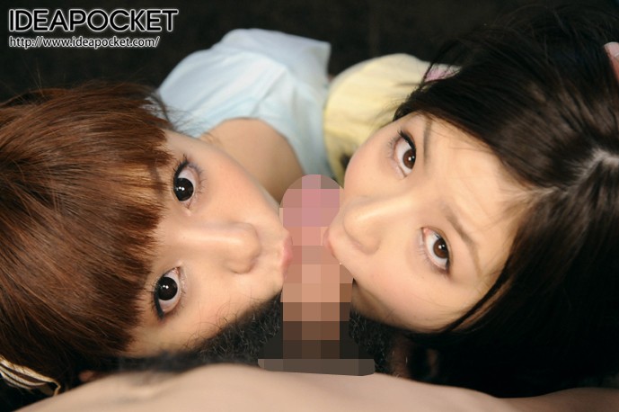 サンプル画像 7