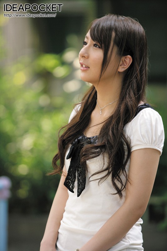 サンプル画像 13