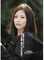 パッケージ画像